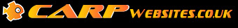 Carp Websites | Carp tackle manufacturers from carpwebsites.co.uk